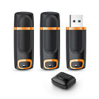 5 10 Pack 4gb 8gb 16gb Usb 2 0 Flash Drive Memory Stick Thumb Drive Zip Drives