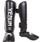 Venum Challenger Standup Mma Shin Instep Guards