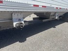  1 650 month 2022 Timpte 42x96x78 Hopper Trailer Rent To Own