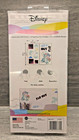 Disney Lilo And Stitch Wall Decals - 14 Stitch Wall Vinyl Stickers Bedroom Decor