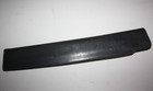 Vintage Pickett Model N902-es Slide Rule Simplex Trig With Case Sheath