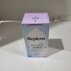 Replens Long-lasting Vaginal Moisturizer 8 Pre-filled Applicators