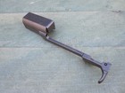 M1 Carbine Operating Slide Quality Hardware  Type-iv - Marked Un-q  ca ffl Only 