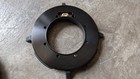 Redone Mx -oem  Pl Lens Mount With Mounting Hardware