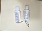 Unitedhealthcare Hello Sunshine Sunscreen Lotion Spf 30 Broad Spectrum 1 8 Fl Oz