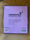  Match The Dots Dominos Activity Kits For Dementia Patients   Dementia 