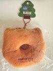 Rare Hello Kitty Christmas Donut Squishy