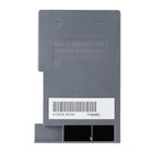 Unused Genuine Epson T6710 Pxbmb2 Ink Maintenance Box For Workforce Pro Wf-4720