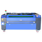 Autofocus 130w Co2 Laser Engraving Cutting Machine Co2 Engraver Cutter 35x55in
