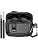 Compatible Jbl Vibe Beam beam 2 Case 2025 Lock Clip For Men Women  Military Shel