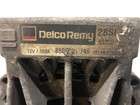 Freightliner Cascadia Alternator - Used   P n Cannotverify