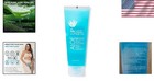 Cooling Aloe Vera After Sun Gel - 4 Oz Alcohol   Fragrance-free For All Ages