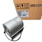Brand New 1pcs D2d146-bg03-16 M2d068-ga For Ebmpapst Inverter Fan