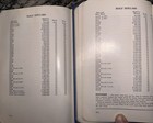 1942 Handbook Of United States Coins 1st Edition  bluebook  By R s  Yeoman