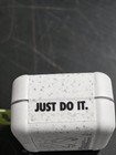 Apple Beats Powerbeats Pro 2 Nike Special Edition Wireless Earbuds Original