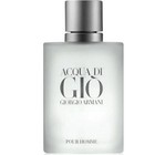 Aqua Di Gio By Giorgio Armani Men s Cologne Edt Spray 3 4 Oz  new And Sealed   