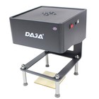 Daja Dj6 Laser Engraving Machine Desktop Laser Engraver For Wood Leather Marking