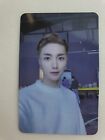 Super Junior Official Photocard 11th The Road Repackage Album Authentic