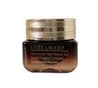 Estee Lauder Advanced Night Repair Eye Supercharged Complex 0 5oz 15ml Full Size