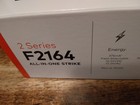 Rci F2164 Fire Rated Electric Strike 2 Series