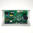 Mc1618dls 406075 Treadmill Motor Control Board For Gldsgym Proform Nordictrac