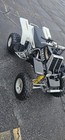 2002 Yamaha Banshee