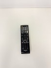 Genuine Onkyo Rc-799m Receiver Remote Control Tested Working