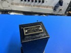 Antique National Impedafomer Transformer - Hard Do To Get