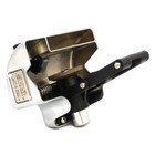 Hobart Slicer Sharpener Assembly For Models 1612e  1712e  1812  1912  00-274926