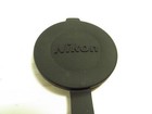 Oem Original Nikon Objective Cover Cap Binoculars 37c   Free 2-3 Day Ship   