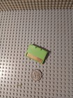 Leap Frog Leap Pad Reading Game - Disney Frozen - Good Condition