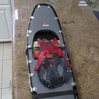 Msr Lightning Ascent Men s 30 Inch Snowshoes With Tags