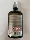 Finish Line Wax Lubricant K00040101 4 Oz Bike