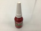 Loctite 1835205  680 Retaining Compound  10ml Bottle