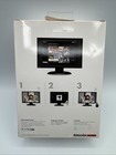 Datacolor Spyder 4 Pro S4p100 Advanced Monitor Calibration Colorimeter Black New