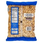 Kirkland Signature Walnuts  3 Lbs
