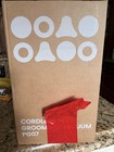 Oneisall Comfy L1 Cordless Pet Grooming Vacuum Kit Pg07 For Golden Retriever