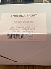 Schwalbe Evo  Gravity Pro Shredda Ultra Soft Front   Rear Tubeless Folding Tires
