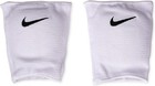 Nike Essential Dri-fit Volleyball Knee Pads