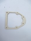 247802 New-no Box  Vanderg 12750ku Gasket For Vanderg