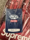 Supreme Backcountry Access Snow Shovel  red   Fw22 -avalanche Rescue Shovel-