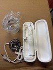 Philips Sonicare Diamond Clean Smart Hx 9904  White Set Only