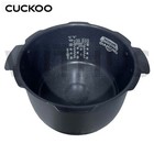 Cuckoo Inner Pot For Crp-p1109s  Crp-m1059f  P1009s Rice Cooker For 10cups 224b 
