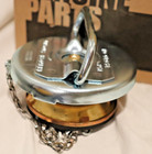 130-2981 Cummins Onan Radiator Cap  Pressure Vent Release Cooling System Genset
