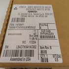 Adtran Total Access 5004 1187064f1 Ta5004 Power alm Module 19 Inch In Chassis 