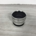 Super Wide Angle 0 45x Macro Lens Japan Optics