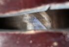 Violin   copy Of Antonius Stradivarius Made In Czecho slovakia  C  1918-1939