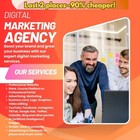 Full Web Package Business Website Design   Domain  Hosting  ssl Certificate   open