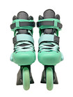 Fr Skates Frx 80 Skatesminty 7 5  40 