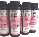 Redken Shades Eq Equalizing Conditioning Color Gloss Choose Any Color